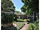 75 Rae Road, Safety Bay WA 6169