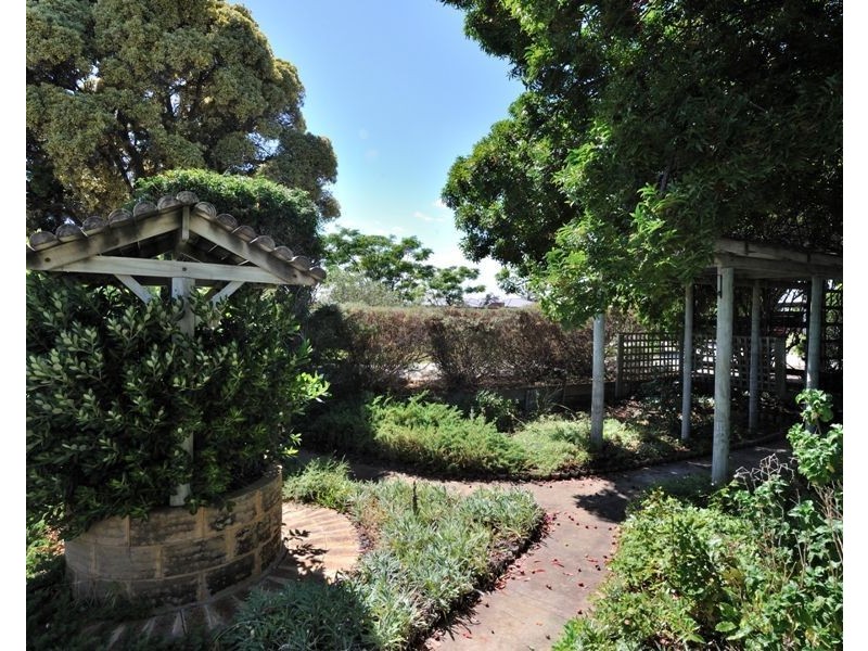 75 Rae Road, Safety Bay WA 6169