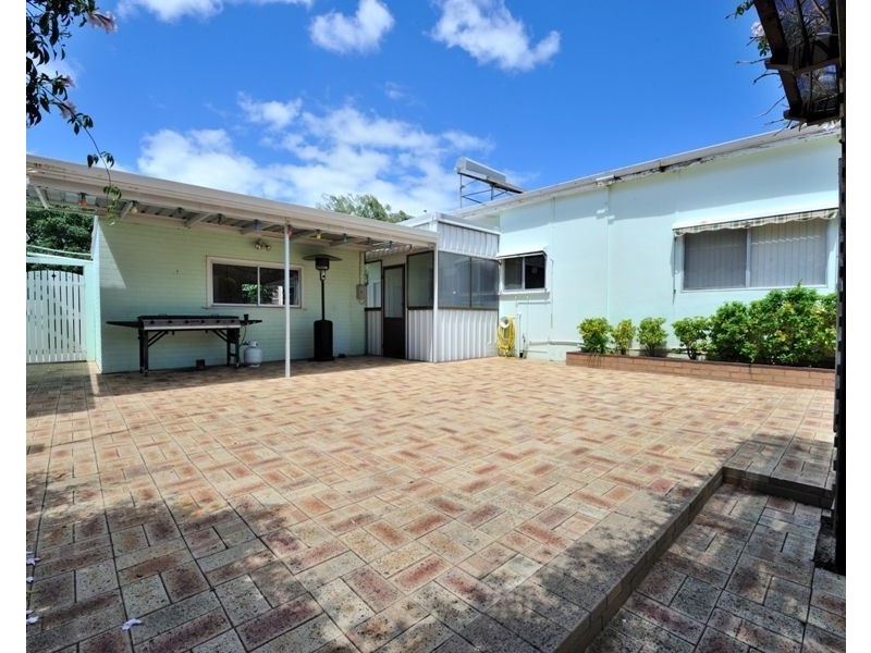 75 Rae Road, Safety Bay WA 6169