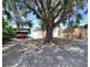 75 Rae Road, Safety Bay WA 6169