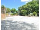 75 Rae Road, Safety Bay WA 6169