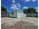 75 Rae Road, Safety Bay WA 6169