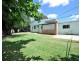 75 Rae Road, Safety Bay WA 6169