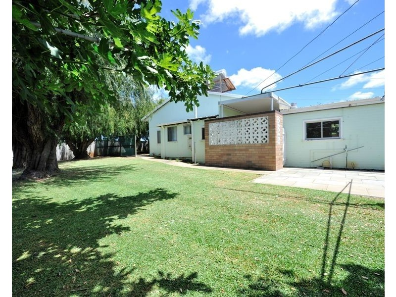 75 Rae Road, Safety Bay WA 6169