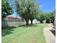 75 Rae Road, Safety Bay WA 6169
