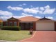 8 Dunns Way, Port Kennedy WA 6172