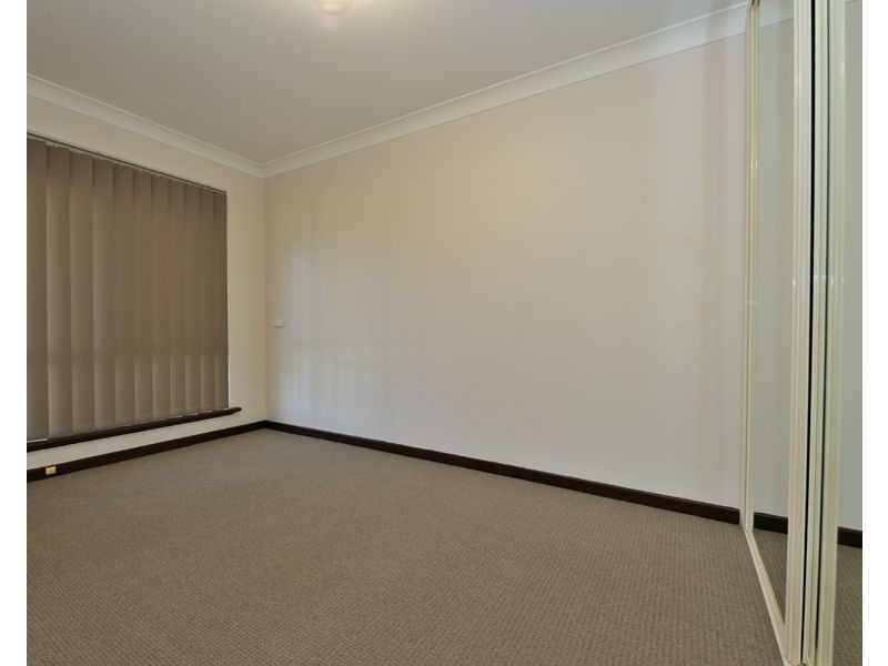 7 Owen Road, Safety Bay WA 6169