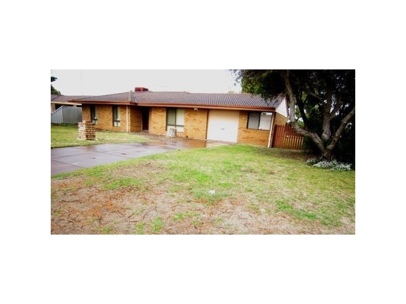 92 Georgetown Drive, Safety Bay WA 6169