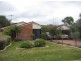 3 Chidley Place, Rockingham WA 6168