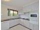 3 Chidley Place, Rockingham WA 6168