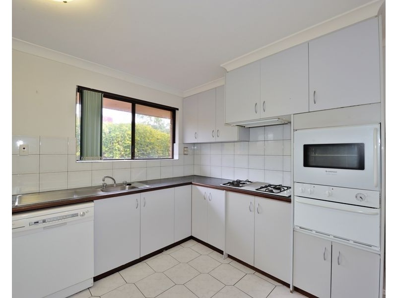 3 Chidley Place, Rockingham WA 6168