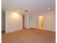 3 Chidley Place, Rockingham WA 6168