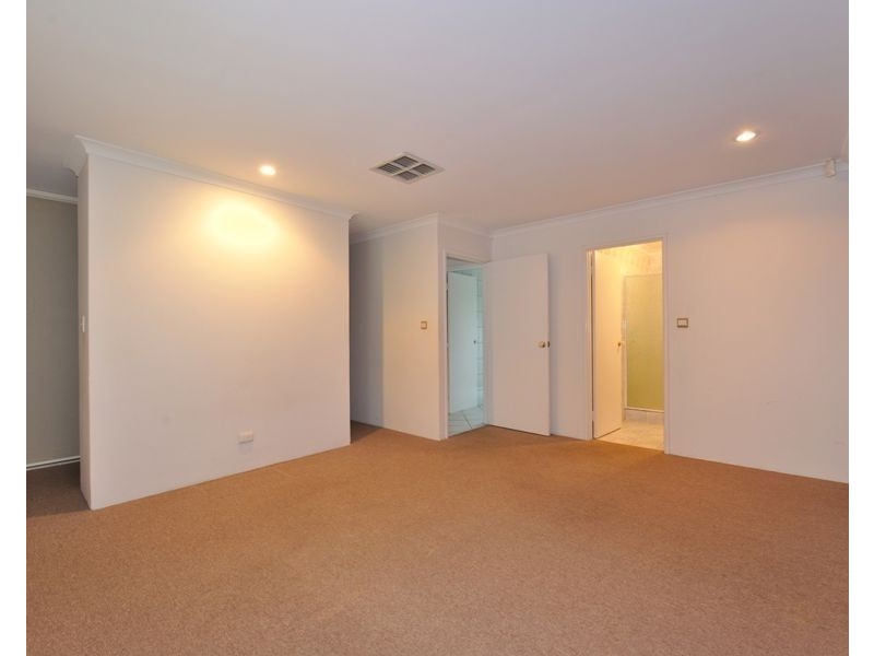 3 Chidley Place, Rockingham WA 6168