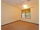 3 Chidley Place, Rockingham WA 6168