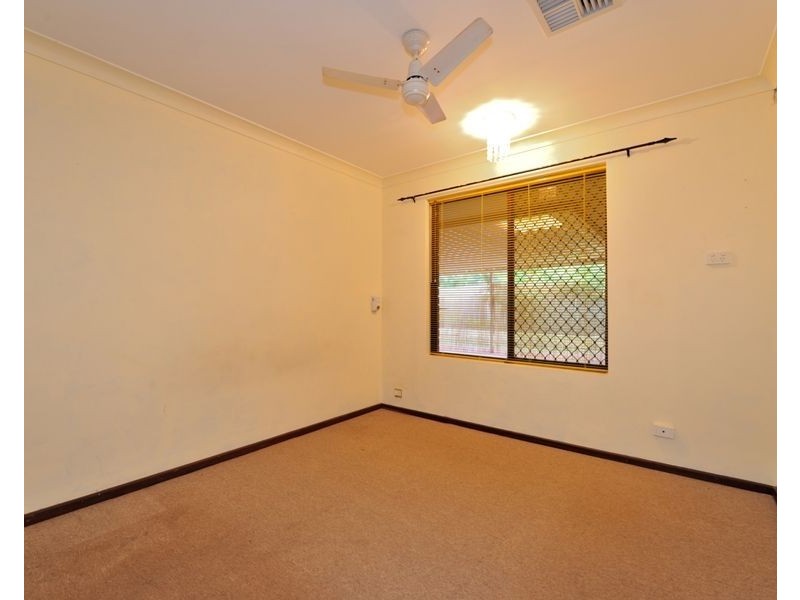 3 Chidley Place, Rockingham WA 6168