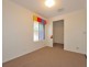 3 Chidley Place, Rockingham WA 6168