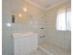 3 Chidley Place, Rockingham WA 6168