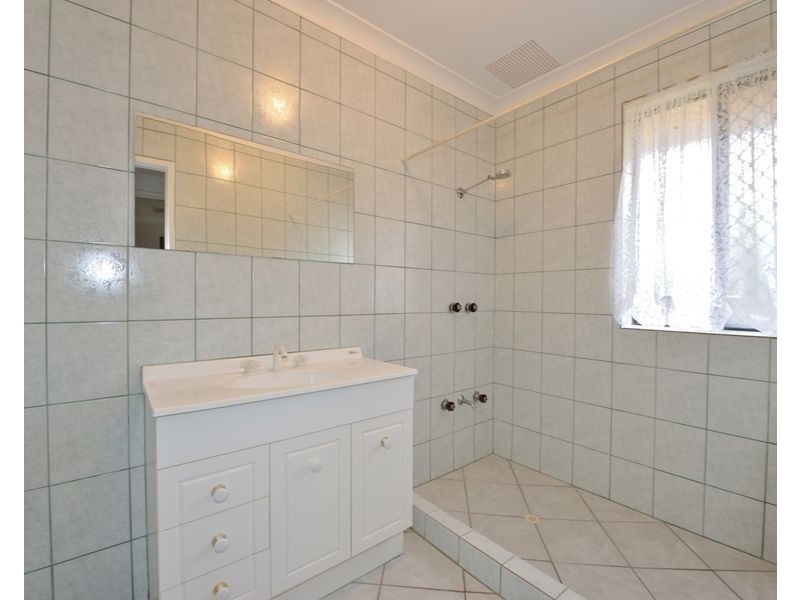 3 Chidley Place, Rockingham WA 6168