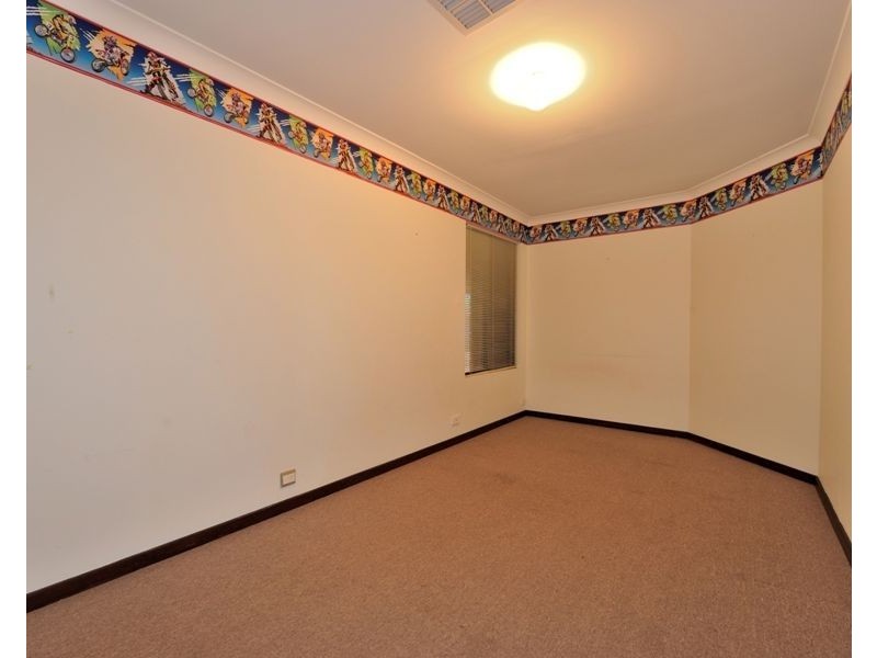 3 Chidley Place, Rockingham WA 6168
