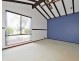 3 Chidley Place, Rockingham WA 6168
