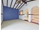 3 Chidley Place, Rockingham WA 6168