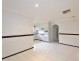 3 Chidley Place, Rockingham WA 6168