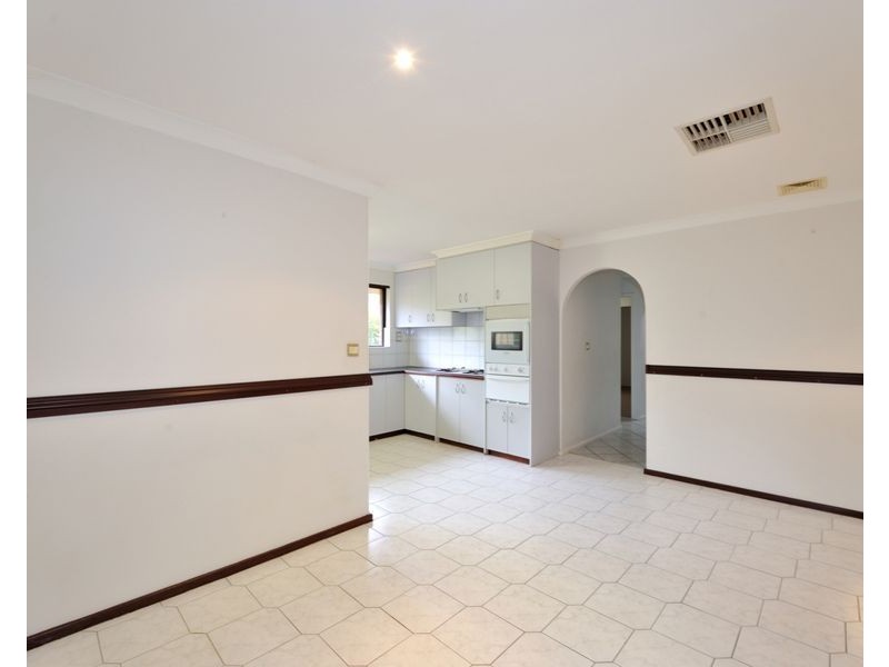 3 Chidley Place, Rockingham WA 6168