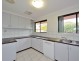 3 Chidley Place, Rockingham WA 6168