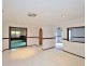 3 Chidley Place, Rockingham WA 6168