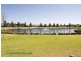 14 Waterfront Parkway, Shoalwater WA 6169