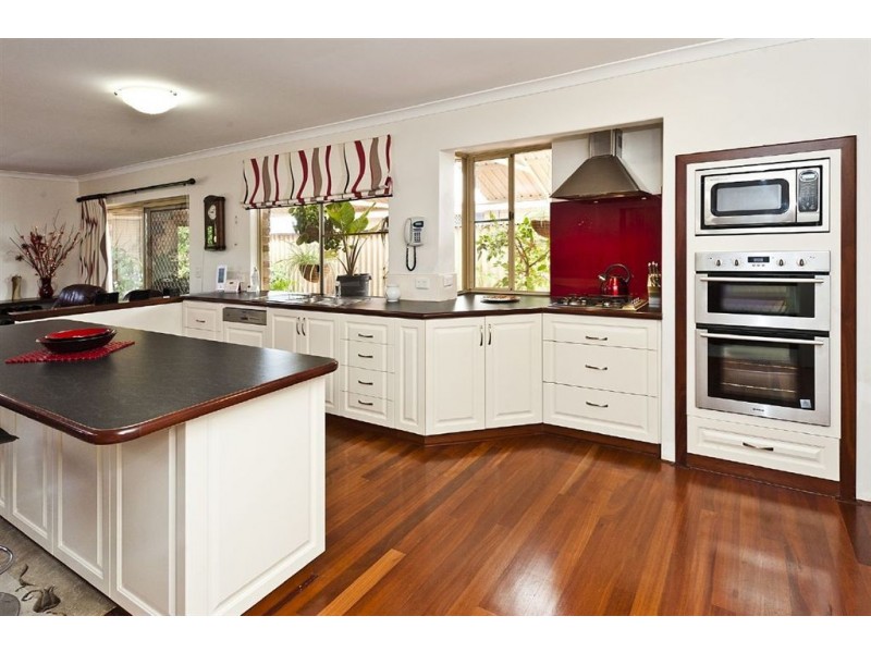 12 Sprite Place, Waikiki WA 6169