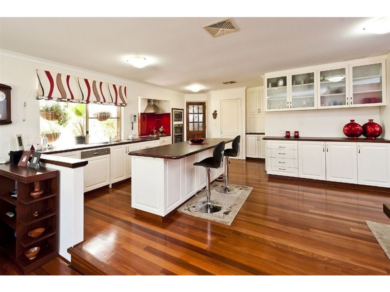 12 Sprite Place, Waikiki WA 6169