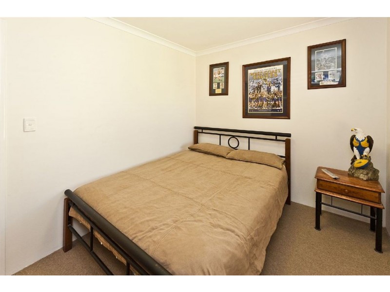 12 Sprite Place, Waikiki WA 6169