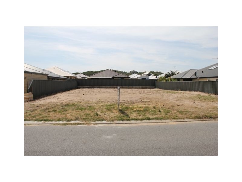 5 Observation Way, Singleton WA 6175