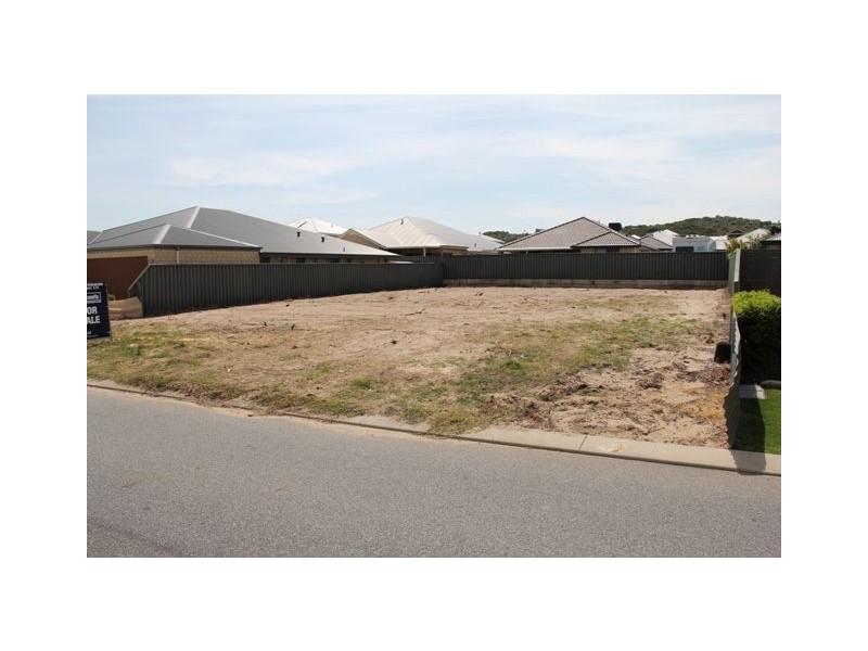 5 Observation Way, Singleton WA 6175