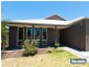 3 Ballaballa Close, Baldivis WA 6171