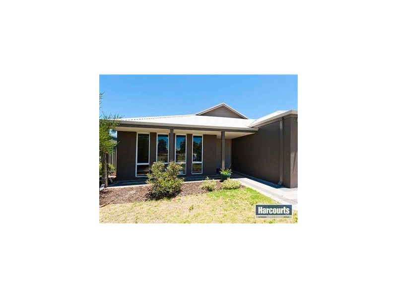 3 Ballaballa Close, Baldivis WA 6171