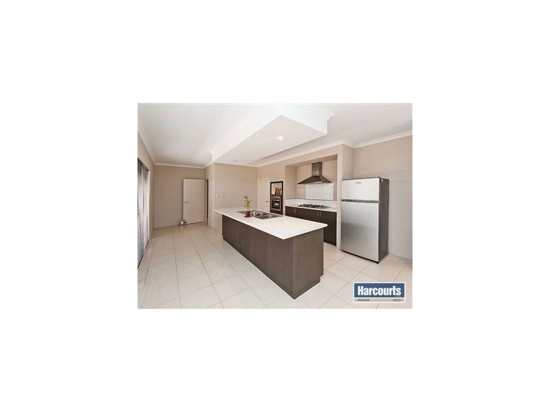 3 Ballaballa Close, Baldivis WA 6171