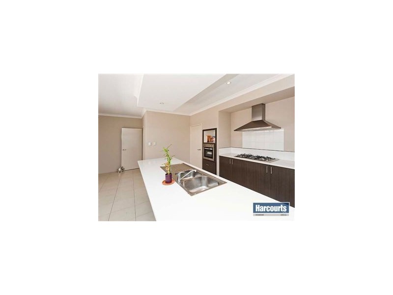 3 Ballaballa Close, Baldivis WA 6171