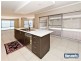 3 Ballaballa Close, Baldivis WA 6171