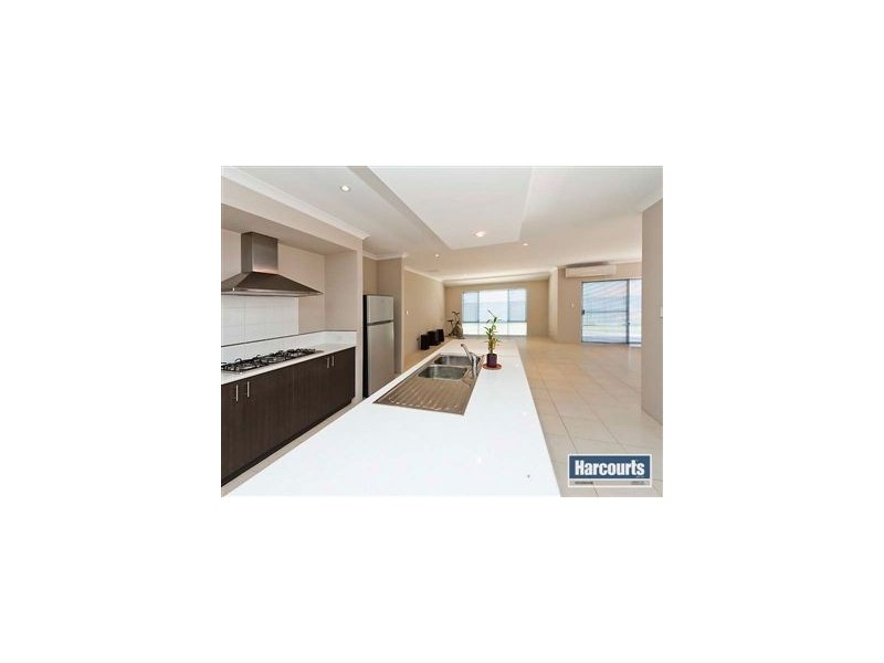 3 Ballaballa Close, Baldivis WA 6171