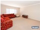 3 Ballaballa Close, Baldivis WA 6171