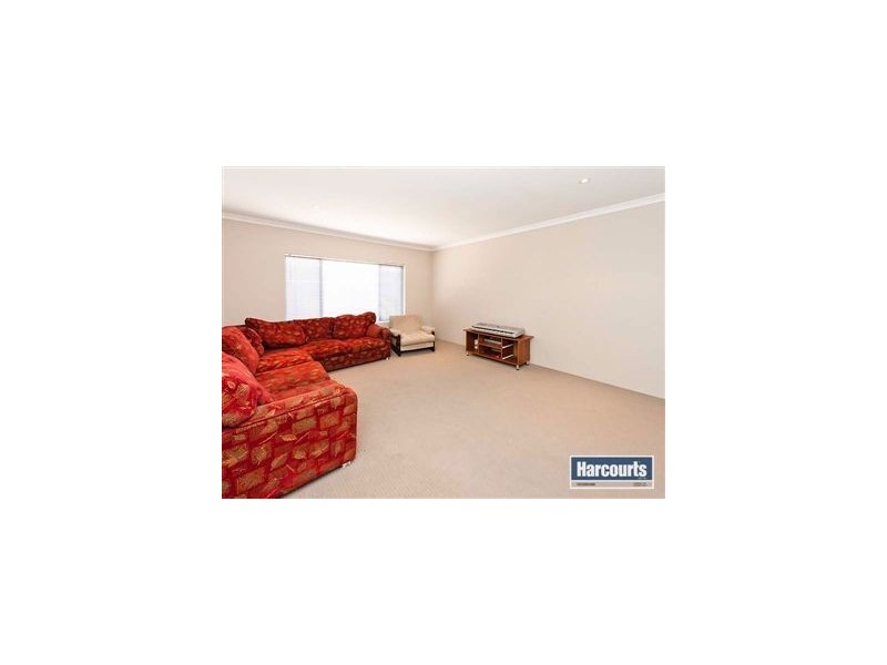 3 Ballaballa Close, Baldivis WA 6171