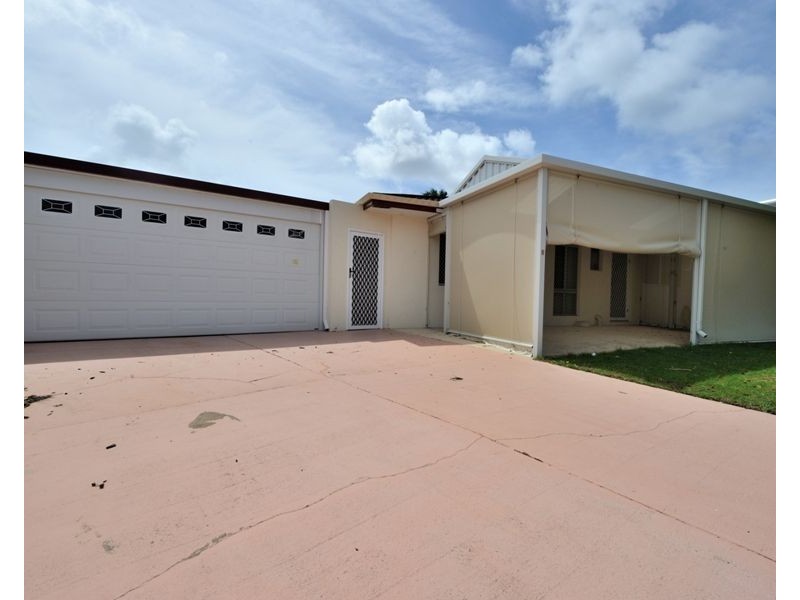 8 Donald Drive, Safety Bay WA 6169