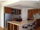 A/5 Hillman Street, Rockingham WA 6168
