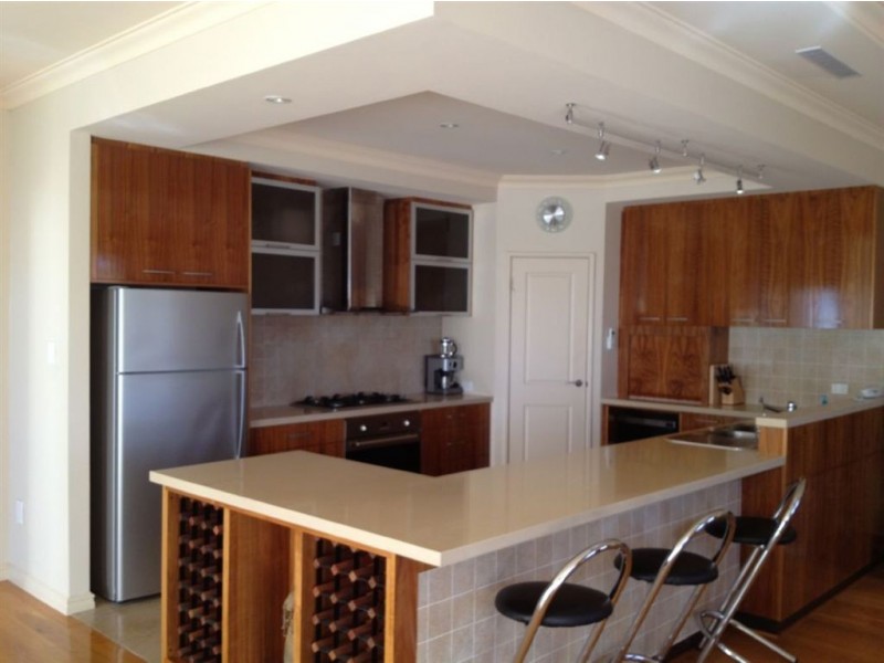 A/5 Hillman Street, Rockingham WA 6168