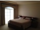 A/5 Hillman Street, Rockingham WA 6168