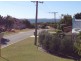 A/5 Hillman Street, Rockingham WA 6168
