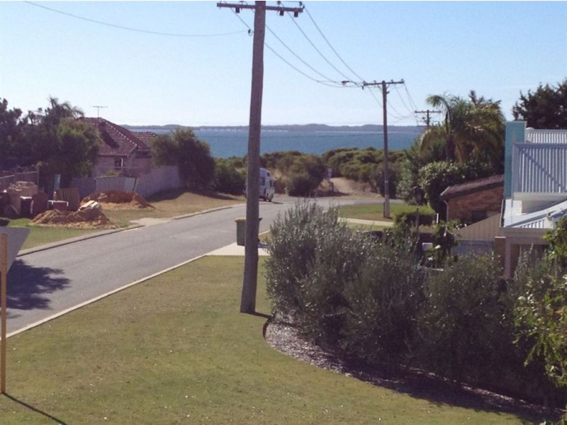 A/5 Hillman Street, Rockingham WA 6168