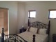 A/5 Hillman Street, Rockingham WA 6168